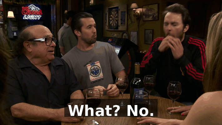 8a705665-e7f5-4a05-bf64-ca14a6fd0b2a.gif