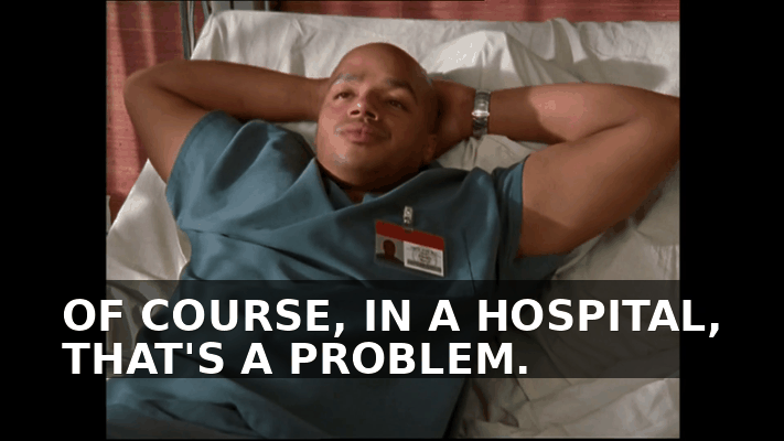8a70ef46-e8d3-49a2-9c7d-c02f1c357e95.gif