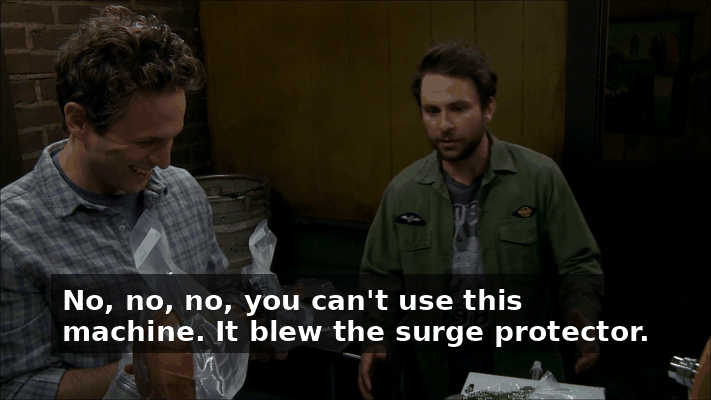 8a71d3e6-eeaf-4792-b361-b1d41647bcac.gif