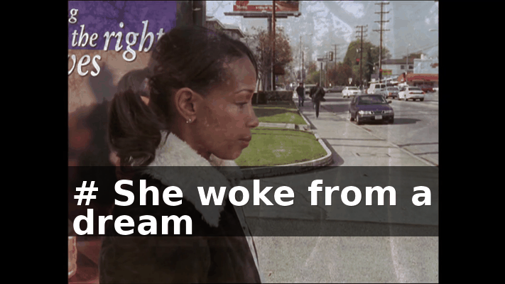 8a75425d-86ee-4abc-ad74-80ff8a51d2ec.gif