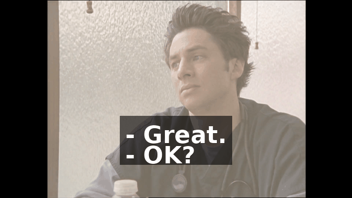 8a7be2e3-71ce-4f5e-9798-3e8350e91efd.gif