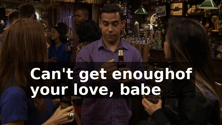 8a8b6150-719f-41e7-8cc3-2fa62312d080.gif
