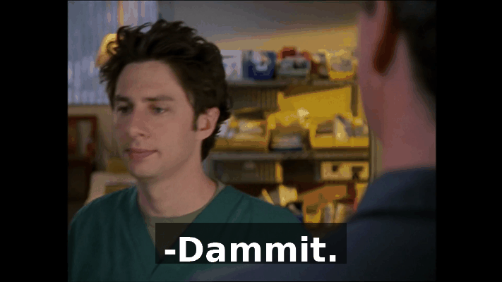 8a9bd0c2-9e1c-4d27-b6ee-aab7a0952cf6.gif