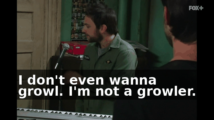 8aabd4e7-6506-490d-8715-dbee7e0928ec.gif