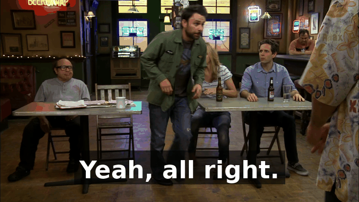 8abcffd1-aab4-4e92-81a6-af45e6f2aa02.gif