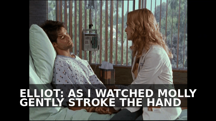 8ae09e6c-b825-4d60-a2c5-ded16a67c896.gif
