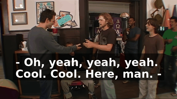 8b2e8c19-5ec2-4a7e-b072-20c6d5fd09b5.gif