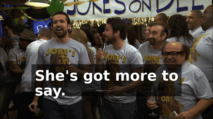 8b60b32f-e35c-48e1-8953-45287734cdc7.gif