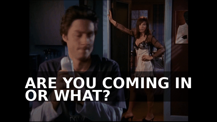 8b7340f1-894e-43cd-b8db-42534bcaa3be.gif