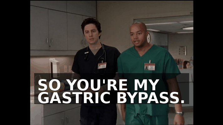 8b9727ea-84cf-4589-875d-33735d680ec2.gif