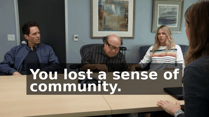 8bd40fcf-2c2b-403b-abb4-e0a4533cca4c.gif