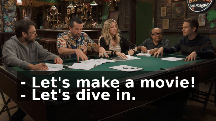 8bd44788-8a8d-4e22-9bbc-a83e5d05972b.gif