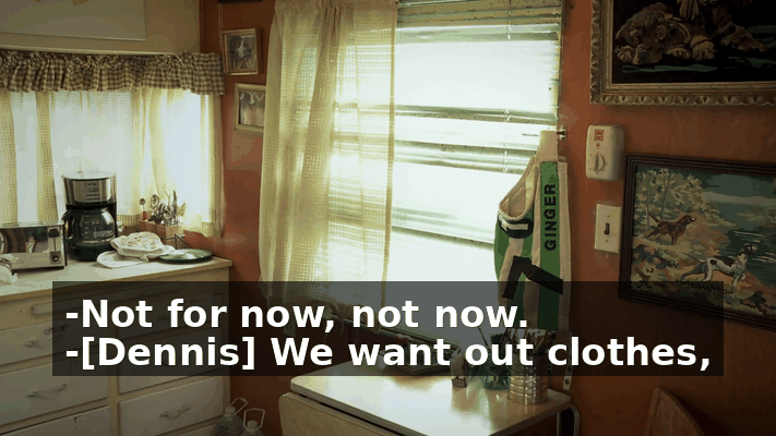 8bfc66a0-e97b-4f50-8685-a1c18b1f2bb3.gif