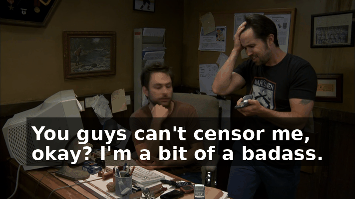 8c1b030d-dedd-4c6c-820a-2a2d3e1825b4.gif