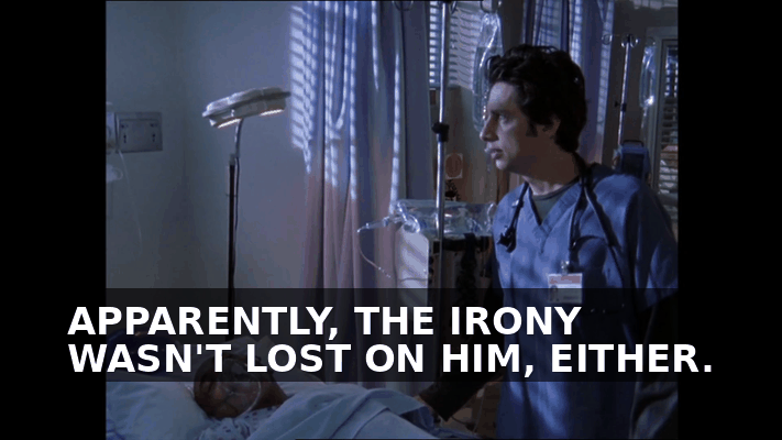 8c22b4e7-ce60-4e51-8066-e7fa18a49dfe.gif