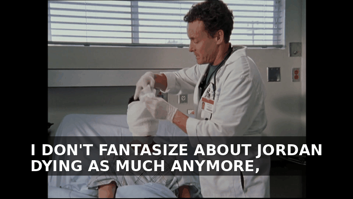 8c31f683-e2d5-41e4-9bd5-ffaa8db1e910.gif