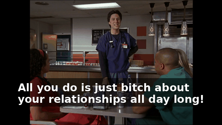 8c77ebdb-d289-405e-8ff2-3d29ea6fc12e.gif