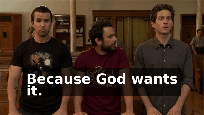 8cc5779e-8d2a-4f7d-8a11-3d2fe2f69e56.gif