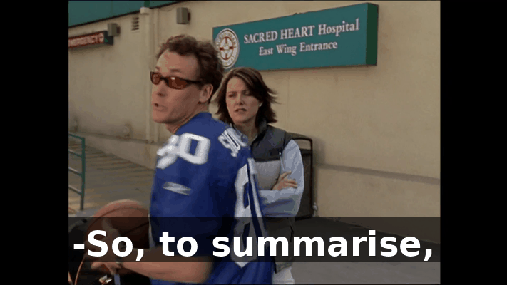 8cd759ef-a2fa-4979-b5d2-d4d88ee4ce86.gif