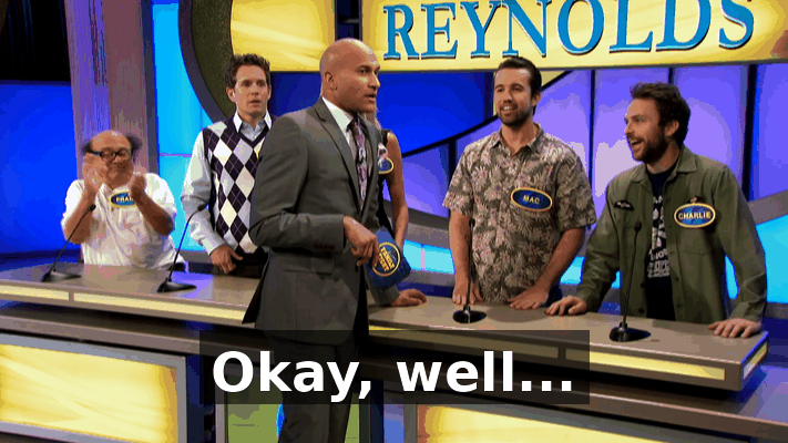 8cdf4a95-e720-45de-a374-e24e24a3af18.gif