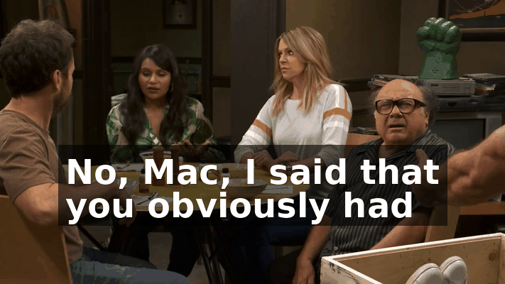 8d00a23e-34b3-4be8-845a-8d6f96c9b059.gif