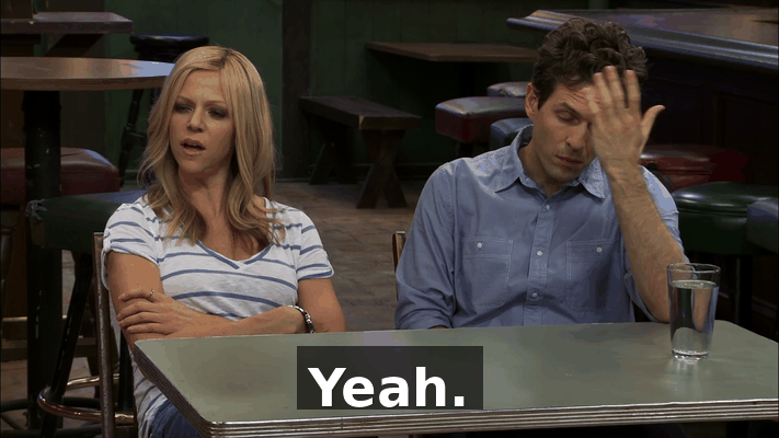 8d00baa5-e0ec-406f-aade-cd9d068dca15.gif