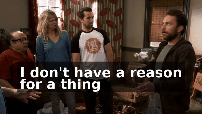 8d2b7e2d-aed2-4041-b335-4e8f4548ac74.gif
