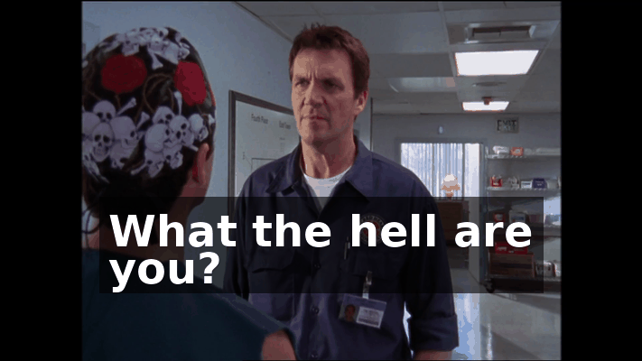 8d62ec6e-be83-42a2-939e-9f7ca4f3e9be.gif