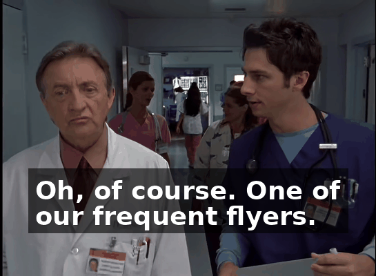 8da762fa-e288-48b5-ab06-c2033af6fb19.gif