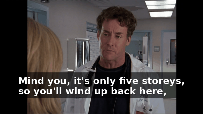 8dba2df0-e0be-4b94-b900-fe10c4dc3c7a.gif