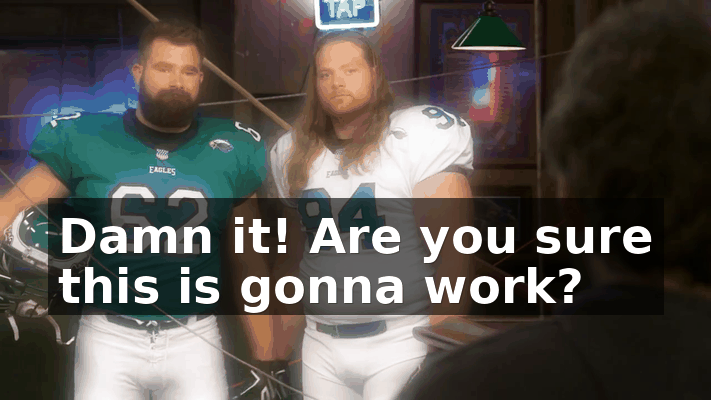 8dbb8e11-fb43-4187-b16e-9fc0bb968de2.gif