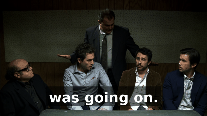 8dcf6028-4759-4254-b9df-3dcef0c8a1cd.gif