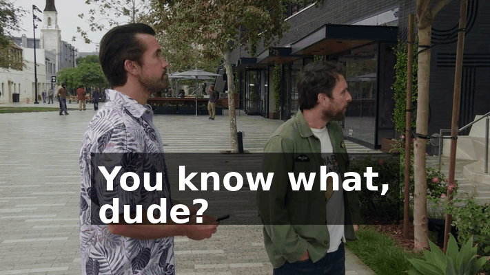 8ddcc816-e35a-4c15-afbe-acefffe620d5.gif