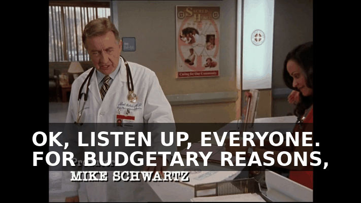8e09e69a-e2bf-477a-8037-e6a223c05a33.gif