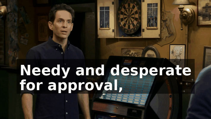 8e1cc56d-e2e5-4610-a265-96ef83ebced0.gif