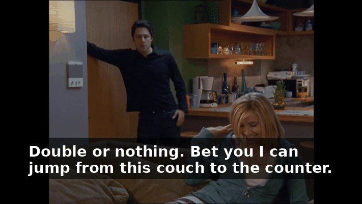 8e2f3f7c-b5be-4676-b6b1-e49dfdf97495.gif