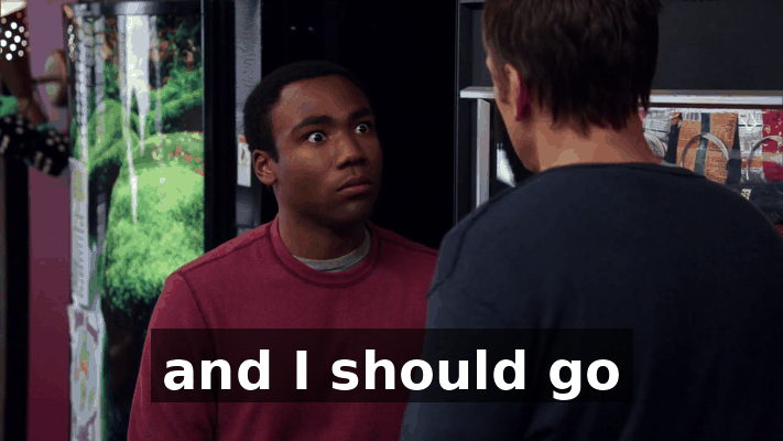 8ec5ceae-47df-488c-8d0e-9b9d2ce45d1d.gif