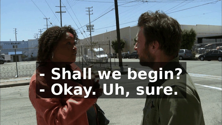 8ec6ebda-e281-40f1-90a7-2b2470dca446.gif