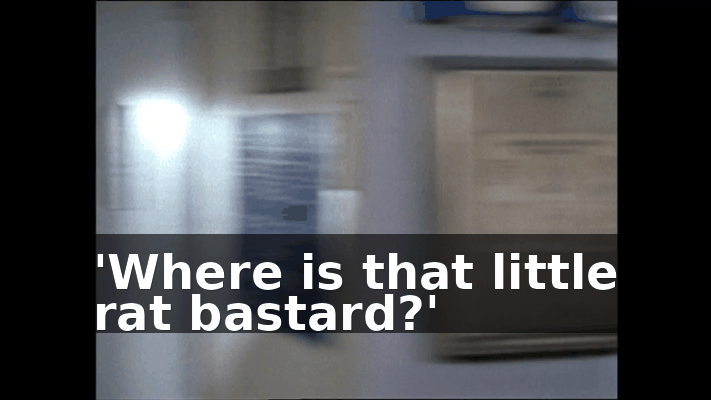 8effaf18-e2f9-4fc2-b7ee-bf1da83b694a.gif