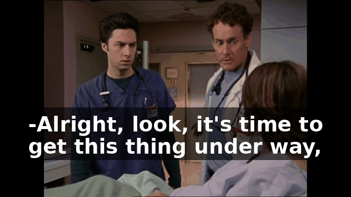 8f01ec9d-237d-4c4a-b8e4-e975a5e0b07e.gif