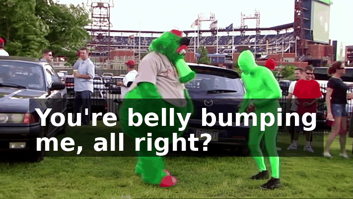 8f0bb8ea-fe2b-41ff-9945-1fd72d7e33ae.gif