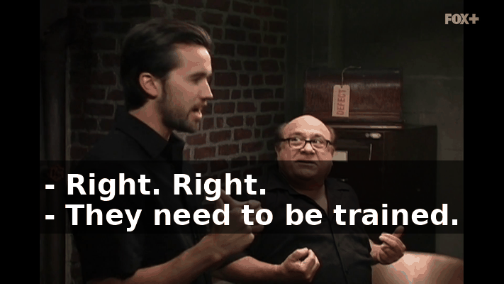 8f1fd302-e023-411e-8fdf-5e307bf2d064.gif