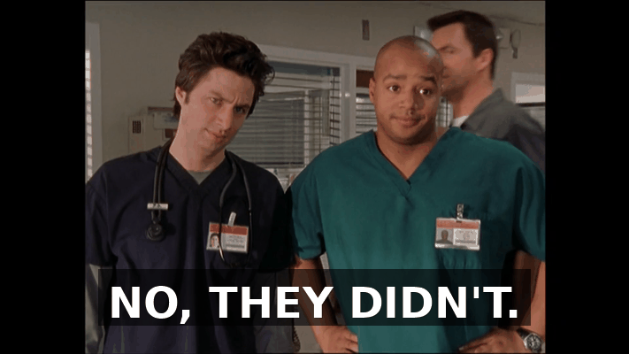 8f2b72eb-e48f-436f-b99e-97f0d30dc108.gif