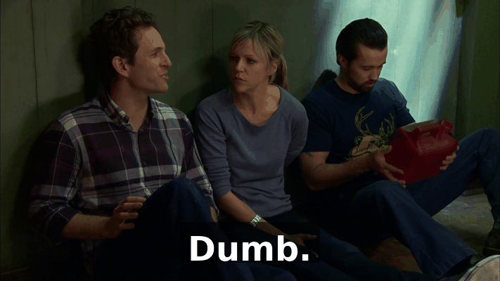8f5ac866-d2fa-4ce5-abda-264688968898.gif