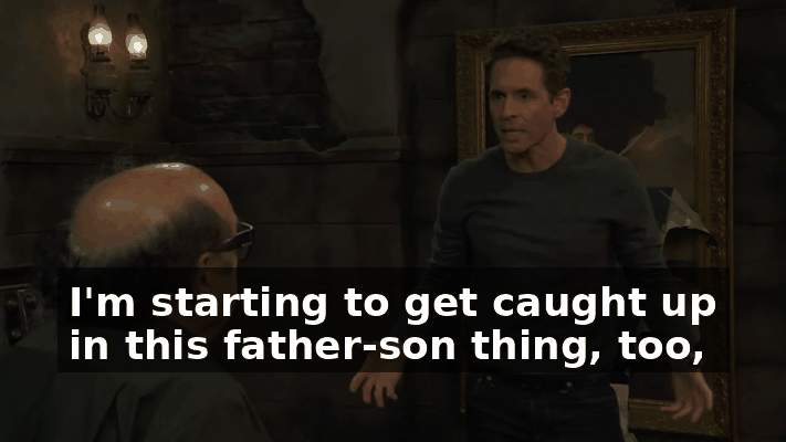 8f5d43ef-7928-4e28-9bd7-e0074883324c.gif