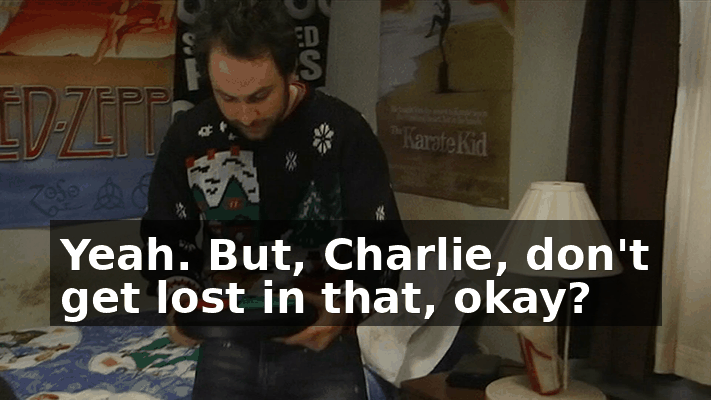 8f6eadb2-9556-4c8f-98f5-fd9606d760c8.gif
