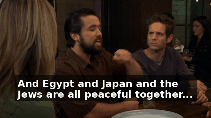 8f73449a-8d3c-4aac-8a2f-332d52d037e2.gif