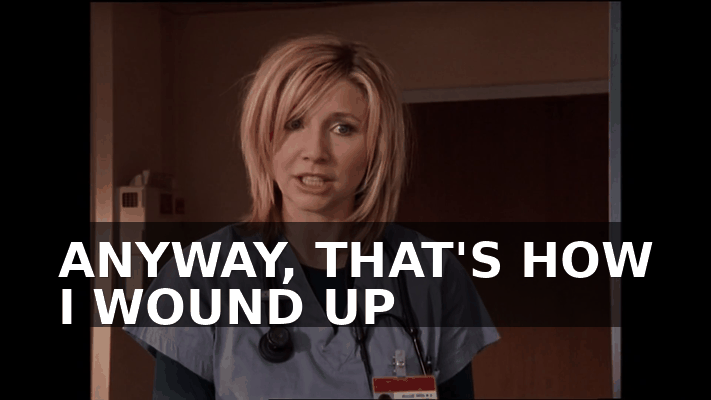 8f9c19ed-9259-42ef-8a8b-bb0e0cb006fa.gif