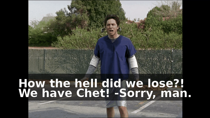 8fe81090-e44e-4cf0-a0cf-2fe8e16c584e.gif