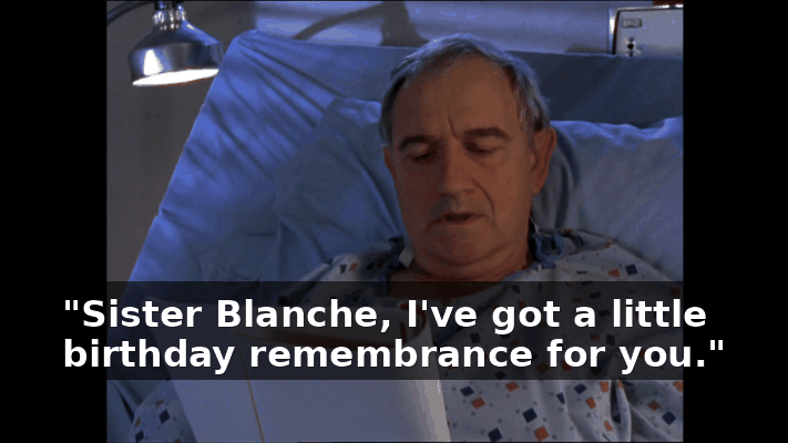 901e224c-5a49-40b8-9d7d-e6b9fb0cdf3c.gif
